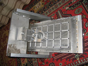 IMG_1791.JPG (5752 просмотра) <a class='original' href='./download/file.php?id=62853&mode=view' target=_blank>Загрузить оригинал (3.63 МБ)</a>