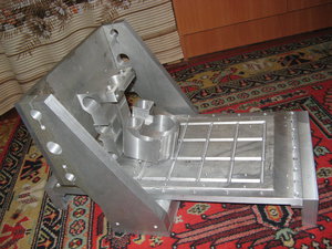 IMG_1792.JPG (5752 просмотра) <a class='original' href='./download/file.php?id=62854&mode=view' target=_blank>Загрузить оригинал (3.76 МБ)</a>