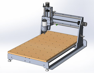 Станок 1.jpg (2346 просмотров) <a class='original' href='./download/file.php?id=62860&mode=view' target=_blank>Загрузить оригинал (392.45 КБ)</a>