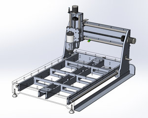 Станок 2.jpg (2346 просмотров) <a class='original' href='./download/file.php?id=62861&mode=view' target=_blank>Загрузить оригинал (329.67 КБ)</a>