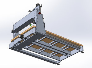 Станок 3.jpg (2346 просмотров) <a class='original' href='./download/file.php?id=62862&mode=view' target=_blank>Загрузить оригинал (297.44 КБ)</a>
