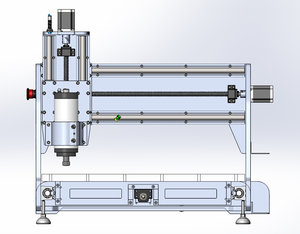 Станок 5.jpg (2346 просмотров) <a class='original' href='./download/file.php?id=62863&mode=view' target=_blank>Загрузить оригинал (233.81 КБ)</a>
