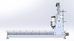 Станок 7.jpg (2346 просмотров) <a class='original' href='./download/file.php?id=62865&mode=view' target=_blank>Загрузить оригинал (143.73 КБ)</a>
