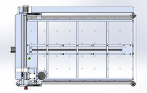 Станок 8.jpg (2346 просмотров) <a class='original' href='./download/file.php?id=62866&mode=view' target=_blank>Загрузить оригинал (234.5 КБ)</a>