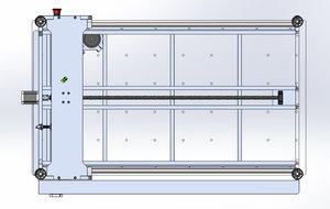 Станок 9.jpg (2346 просмотров) <a class='original' href='./download/file.php?id=62867&mode=view' target=_blank>Загрузить оригинал (218.82 КБ)</a>