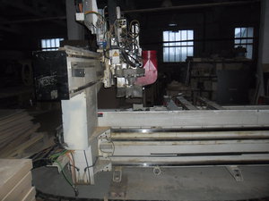 SAM_0731.JPG (5913 просмотров) <a class='original' href='./download/file.php?id=62868&mode=view' target=_blank>Загрузить оригинал (2.65 МБ)</a>