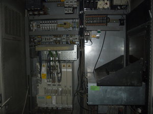 SAM_0733.JPG (5913 просмотров) <a class='original' href='./download/file.php?id=62870&mode=view' target=_blank>Загрузить оригинал (2.67 МБ)</a>