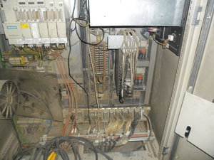 SAM_0734.JPG (5913 просмотров) <a class='original' href='./download/file.php?id=62871&mode=view' target=_blank>Загрузить оригинал (2.8 МБ)</a>