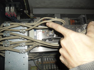 SAM_0735.JPG (5913 просмотров) <a class='original' href='./download/file.php?id=62872&mode=view' target=_blank>Загрузить оригинал (2.73 МБ)</a>