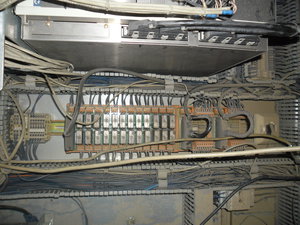 SAM_0736.JPG (5913 просмотров) <a class='original' href='./download/file.php?id=62873&mode=view' target=_blank>Загрузить оригинал (2.69 МБ)</a>