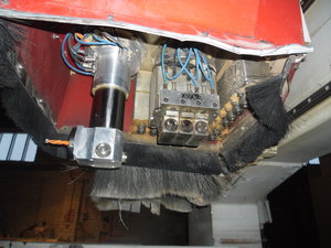 SAM_0738.JPG (5913 просмотров) <a class='original' href='./download/file.php?id=62875&mode=view' target=_blank>Загрузить оригинал (2.67 МБ)</a>