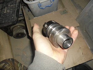 SAM_0740.JPG (5913 просмотров) <a class='original' href='./download/file.php?id=62877&mode=view' target=_blank>Загрузить оригинал (2.77 МБ)</a>