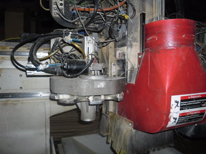 SAM_0741.JPG (5913 просмотров) <a class='original' href='./download/file.php?id=62878&mode=view' target=_blank>Загрузить оригинал (2.68 МБ)</a>