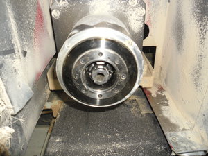 SAM_0742.JPG (5913 просмотров) <a class='original' href='./download/file.php?id=62879&mode=view' target=_blank>Загрузить оригинал (2.74 МБ)</a>