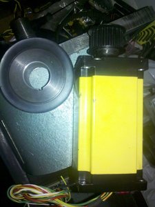 2012-07-04 01.22.41.jpeg (7139 просмотров) <a class='original' href='./download/file.php?id=6288&mode=view' target=_blank>Загрузить оригинал (182.1 КБ)</a>