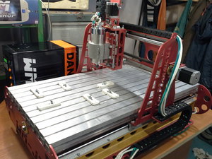 20151022_105733.jpg (2306 просмотров) <a class='original' href='https://cnc-club.ru/forum/download/file.php?id=62880&mode=view' target=_blank>Загрузить оригинал (1.4 МБ)</a>