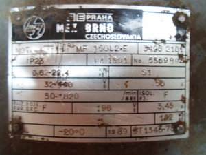 1-4.jpg (1723 просмотра) <a class='original' href='./download/file.php?id=62881&mode=view' target=_blank>Загрузить оригинал (480.06 КБ)</a>