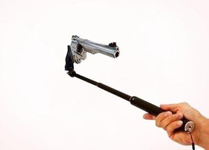 mBwJVAHi3D0.jpg (2435 просмотров) <a class='original' href='./download/file.php?id=62882&mode=view' target=_blank>Загрузить оригинал (14.63 КБ)</a>