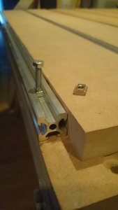 jK89t.jpg (2276 просмотров) <a class='original' href='https://cnc-club.ru/forum/download/file.php?id=62885&mode=view' target=_blank>Загрузить оригинал (15.54 КБ)</a>