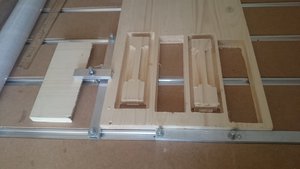 DSC_1081.JPG (2273 просмотра) <a class='original' href='https://cnc-club.ru/forum/download/file.php?id=62886&mode=view' target=_blank>Загрузить оригинал (2.92 МБ)</a>