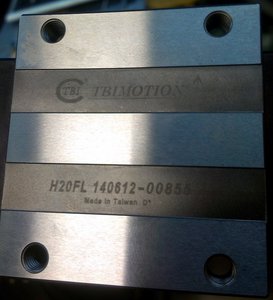 Каретка 20_1.jpg (3650 просмотров) <a class='original' href='./download/file.php?id=62887&mode=view' target=_blank>Загрузить оригинал (767.17 КБ)</a>