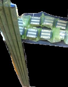 Рельса 20_4_1.jpg (3650 просмотров) <a class='original' href='./download/file.php?id=62889&mode=view' target=_blank>Загрузить оригинал (526.73 КБ)</a>