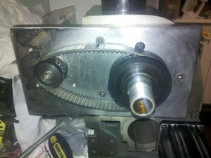 2012-07-04 01.41.32.jpeg (7139 просмотров) <a class='original' href='./download/file.php?id=6289&mode=view' target=_blank>Загрузить оригинал (182.6 КБ)</a>