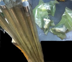 ШВП 20_1_2.jpg (3650 просмотров) <a class='original' href='./download/file.php?id=62890&mode=view' target=_blank>Загрузить оригинал (362.85 КБ)</a>