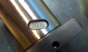 ШВП 20_4.jpg (3650 просмотров) <a class='original' href='./download/file.php?id=62892&mode=view' target=_blank>Загрузить оригинал (766.4 КБ)</a>