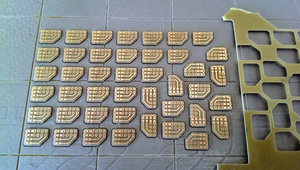 2015-11-06 14-58-37.JPG (12511 просмотров) <a class='original' href='./download/file.php?id=62894&mode=view' target=_blank>Загрузить оригинал (1.35 МБ)</a>