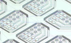 2015-11-06 15-08-01 Скриншот экрана.png (12594 просмотра) <a class='original' href='./download/file.php?id=62895&mode=view' target=_blank>Загрузить оригинал (1.52 МБ)</a>