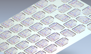 2015-11-06 15-08-46 Скриншот экрана.png (12511 просмотров) <a class='original' href='./download/file.php?id=62896&mode=view' target=_blank>Загрузить оригинал (2.22 МБ)</a>