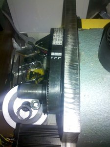 2012-07-04 01.41.38.jpeg (7139 просмотров) <a class='original' href='./download/file.php?id=6290&mode=view' target=_blank>Загрузить оригинал (182.34 КБ)</a>