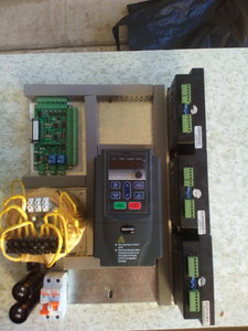 IMG_20151106_154152.jpg (2870 просмотров) <a class='original' href='./download/file.php?id=62904&mode=view' target=_blank>Загрузить оригинал (3.72 МБ)</a>