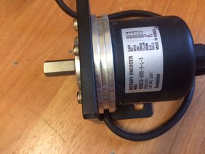 IMG_0025.JPG (1035 просмотров) <a class='original' href='./download/file.php?id=62905&mode=view' target=_blank>Загрузить оригинал (87.6 КБ)</a>