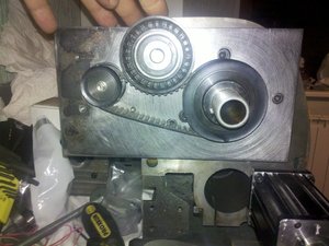 2012-07-04 01.42.01.jpeg (7139 просмотров) <a class='original' href='./download/file.php?id=6291&mode=view' target=_blank>Загрузить оригинал (201.44 КБ)</a>