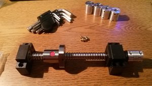 20151106_165055.jpg (2589 просмотров) <a class='original' href='./download/file.php?id=62910&mode=view' target=_blank>Загрузить оригинал (334.93 КБ)</a>