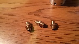 20151106_165241.jpg (2589 просмотров) <a class='original' href='./download/file.php?id=62911&mode=view' target=_blank>Загрузить оригинал (328.12 КБ)</a>