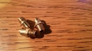 20151106_165112.jpg (2589 просмотров) <a class='original' href='./download/file.php?id=62912&mode=view' target=_blank>Загрузить оригинал (292.94 КБ)</a>