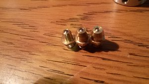 20151106_170232.jpg (2589 просмотров) <a class='original' href='./download/file.php?id=62913&mode=view' target=_blank>Загрузить оригинал (327.55 КБ)</a>