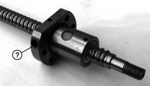 Screenshot - 06.11.2015 , 17_52_02.png (2580 просмотров) <a class='original' href='./download/file.php?id=62918&mode=view' target=_blank>Загрузить оригинал (159.13 КБ)</a>