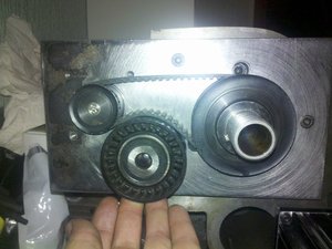 2012-07-04 01.42.14.jpeg (7139 просмотров) <a class='original' href='./download/file.php?id=6292&mode=view' target=_blank>Загрузить оригинал (184.37 КБ)</a>