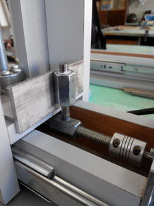 20150127120656.jpg (5946 просмотров) <a class='original' href='./download/file.php?id=62926&mode=view' target=_blank>Загрузить оригинал (2.32 МБ)</a>