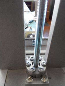 20150127120729.jpg (5946 просмотров) <a class='original' href='./download/file.php?id=62927&mode=view' target=_blank>Загрузить оригинал (2.42 МБ)</a>