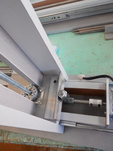 20150127120739.jpg (5946 просмотров) <a class='original' href='./download/file.php?id=62928&mode=view' target=_blank>Загрузить оригинал (2.43 МБ)</a>