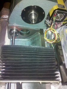 2012-07-04 01.44.09.jpeg (7139 просмотров) <a class='original' href='./download/file.php?id=6293&mode=view' target=_blank>Загрузить оригинал (211.32 КБ)</a>