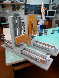 20150217212935.jpg (5946 просмотров) <a class='original' href='./download/file.php?id=62930&mode=view' target=_blank>Загрузить оригинал (2.66 МБ)</a>