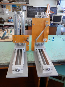 20150221142240.jpg (5946 просмотров) <a class='original' href='./download/file.php?id=62931&mode=view' target=_blank>Загрузить оригинал (2.1 МБ)</a>