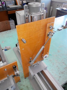 20150221142254.jpg (5946 просмотров) <a class='original' href='./download/file.php?id=62932&mode=view' target=_blank>Загрузить оригинал (2.24 МБ)</a>