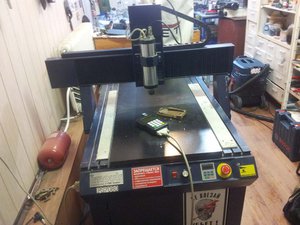 ЧПУ гравировально фрезерный.jpg (1560 просмотров) <a class='original' href='./download/file.php?id=62934&mode=view' target=_blank>Загрузить оригинал (128.54 КБ)</a>